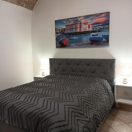 Bari Sweet Home 45 Eksteriør bilde